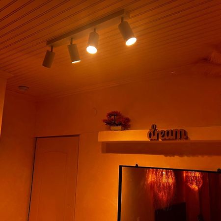 Agape Studios نيوس مارماراس المظهر الخارجي الصورة