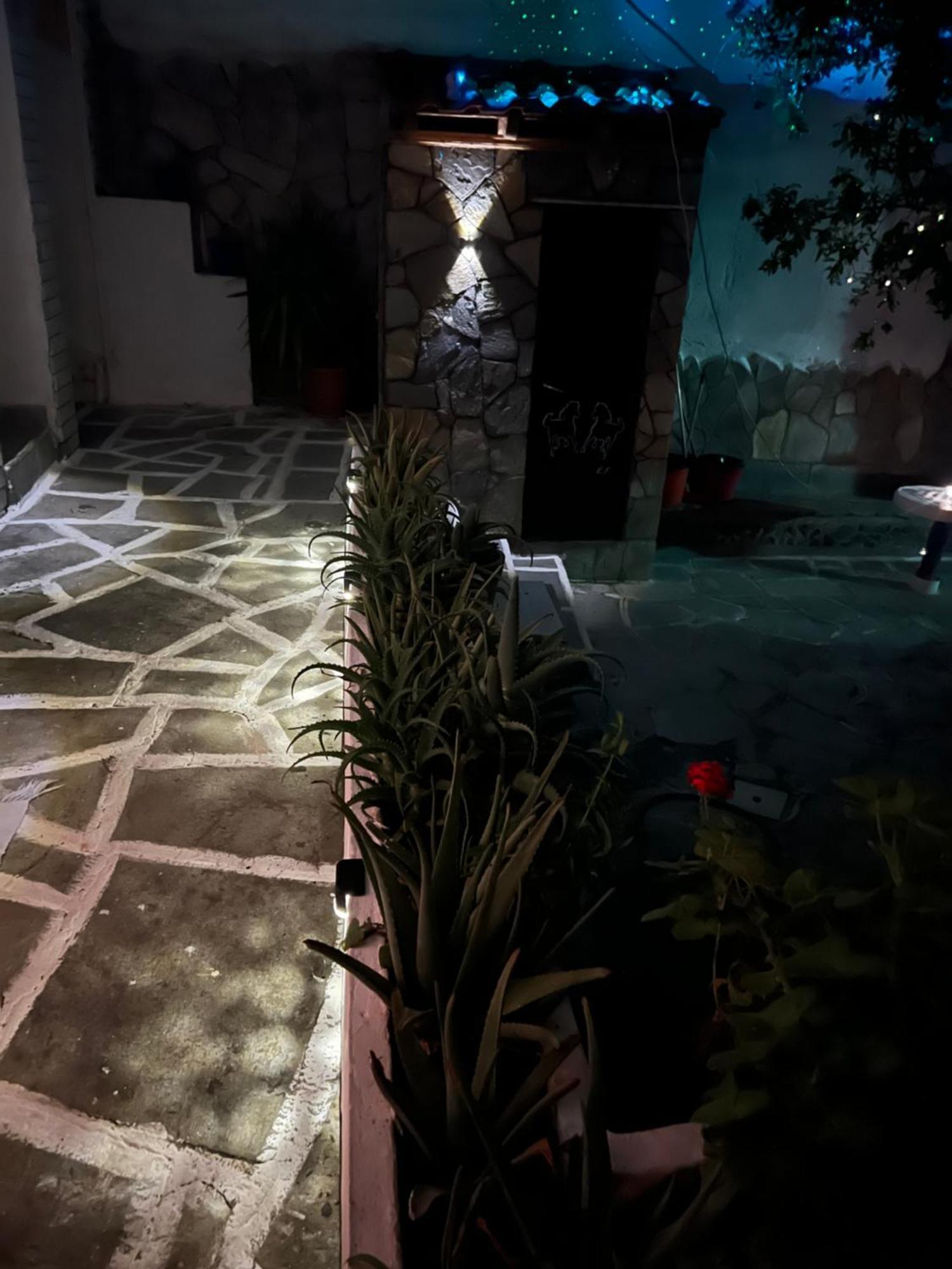 Agape Studios نيوس مارماراس المظهر الخارجي الصورة