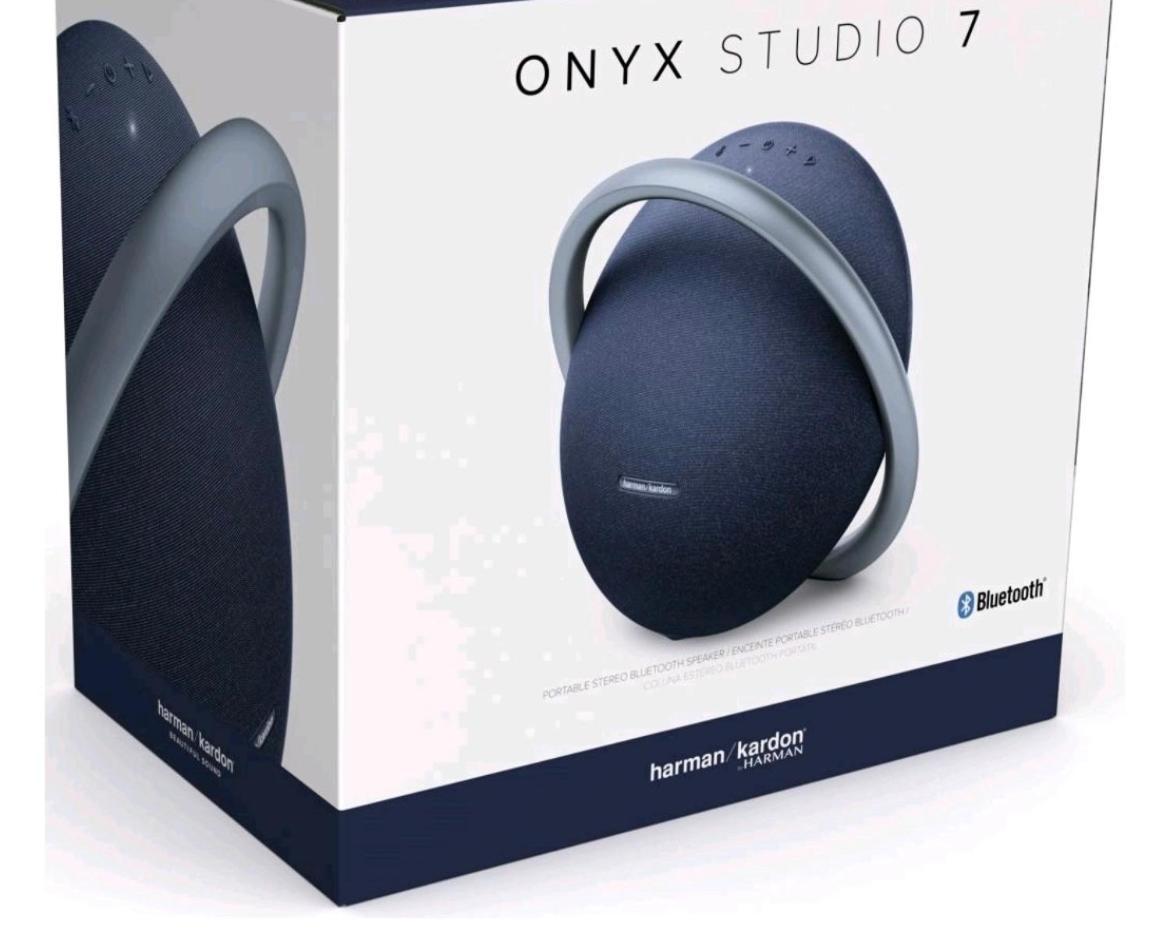 Agape Studios نيوس مارماراس المظهر الخارجي الصورة